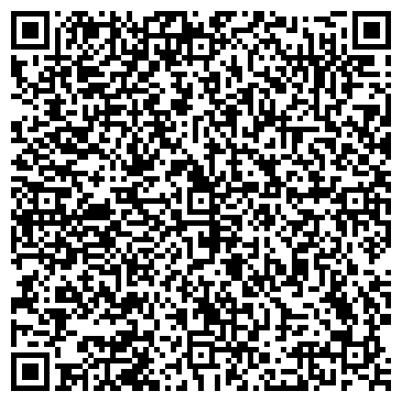QR-код с контактной информацией организации Общежитие № 4 ПетрГУ