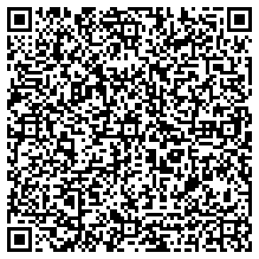 QR-код с контактной информацией организации Общежитие № 6 ПетрГУ