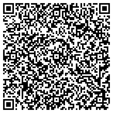 QR-код с контактной информацией организации МАСТЕР-ЭККАУНТИНГ АУДИТОРСКАЯ КОМПАНИЯ, ООО