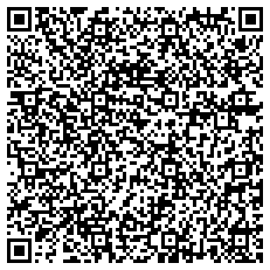 QR-код с контактной информацией организации ФИНАНСЫ И НАЛОГИ АУДИТОРСКО-КОНСУЛЬТАЦИОННАЯ ФИРМА, ООО