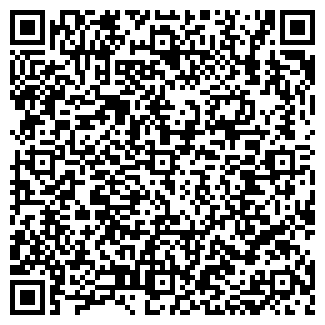 QR-код с контактной информацией организации Дента Бейби