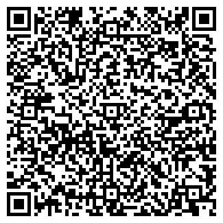 QR-код с контактной информацией организации Autoboom