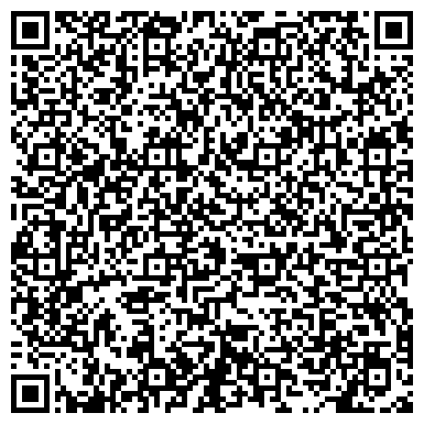 QR-код с контактной информацией организации ООО Рекламная группа «Дока-М»
