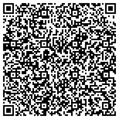 QR-код с контактной информацией организации Маркетинговое BTL агентство «Карелия Промо»
