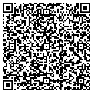 QR-код с контактной информацией организации ПРИZМА