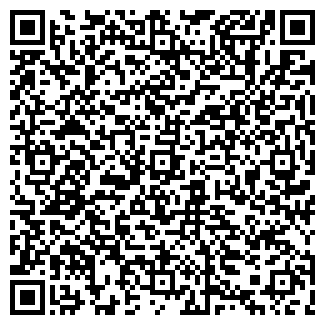 QR-код с контактной информацией организации ВАЗ Оригинал