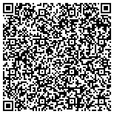 QR-код с контактной информацией организации ФБУЗ «Центр гигиены и эпидемиологии в Республике Карелия» Консультационный центр для потребителей