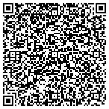 QR-код с контактной информацией организации Центр «Мой бизнес»