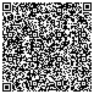 QR-код с контактной информацией организации “МБ -ЭКС” ЛЕСНЫЕ ЭКСПЕРТИЗЫ”