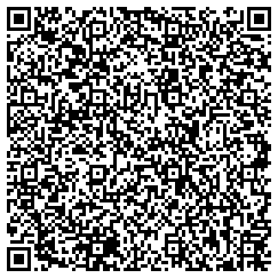 QR-код с контактной информацией организации ГУП РК Республиканский государственный центр "Недвижимость"