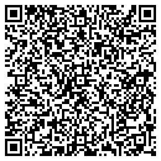 QR-код с контактной информацией организации DIXI