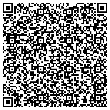 QR-код с контактной информацией организации Заточка коньков в Новогиреево