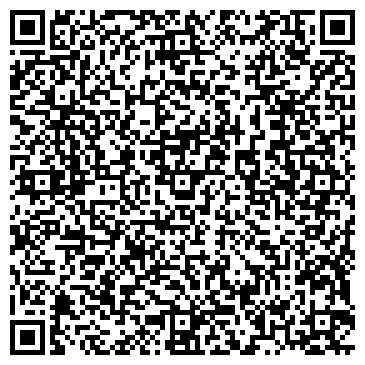 QR-код с контактной информацией организации ООО MonoLook