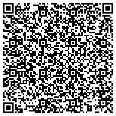 QR-код с контактной информацией организации ООО Курсы английского в Харькове «Business Language»