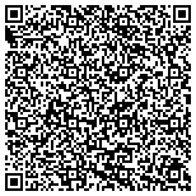 QR-код с контактной информацией организации ООО Испытательный центр ВНИИГС