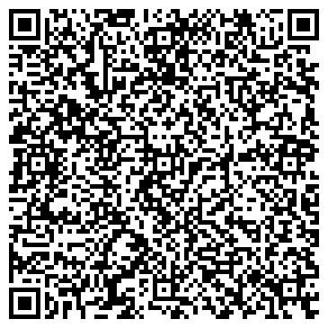 QR-код с контактной информацией организации ПАО СК «Росгосстрах»