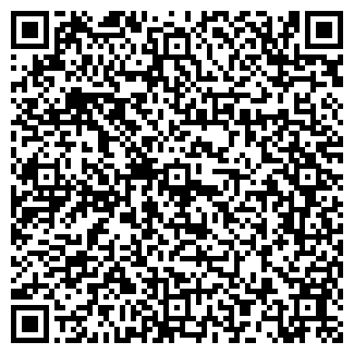 QR-код с контактной информацией организации Аптечный пункт