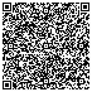 QR-код с контактной информацией организации СТИЛЬ-ДЕКОР СТУДИЯ ДИЗАЙНА ИНТЕРЬЕРОВ