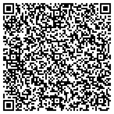 QR-код с контактной информацией организации ООО «Грин лайн»