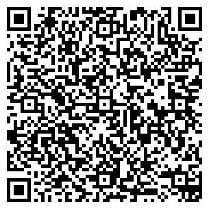 QR-код с контактной информацией организации IZUM