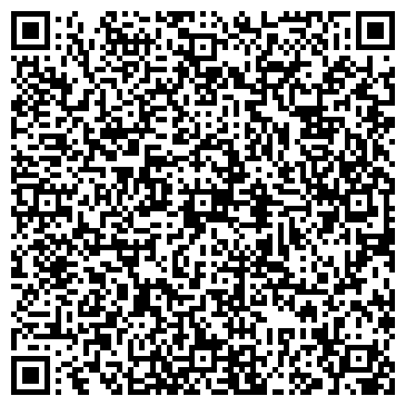 QR-код с контактной информацией организации ВОЕННО-МЕМОРИАЛЬНАЯ КОМПАНИЯ