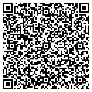 QR-код с контактной информацией организации ООО ИТЕКО Россия