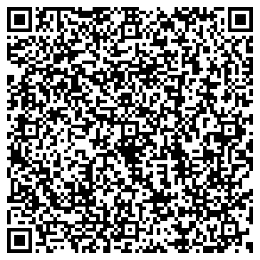QR-код с контактной информацией организации «Мемориал»