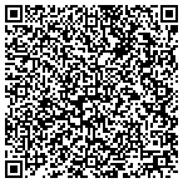 QR-код с контактной информацией организации Зелёная Жизнь