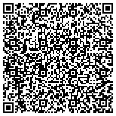 QR-код с контактной информацией организации ГБОУ «Петрозаводский лесотехнический техникум»