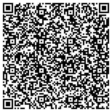 QR-код с контактной информацией организации Автогазозаправочная станция АО «Карелгаз»