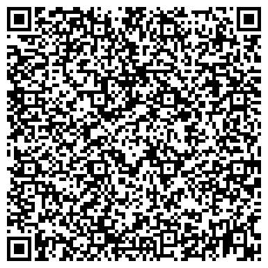 QR-код с контактной информацией организации ООО «Онежский тракторный завод»