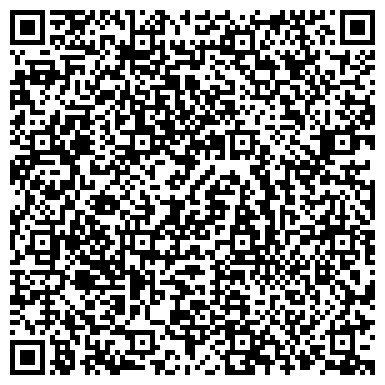 QR-код с контактной информацией организации ООО Научно-производственное предприятие «Прорыв»