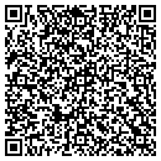 QR-код с контактной информацией организации "ТНК, 1"