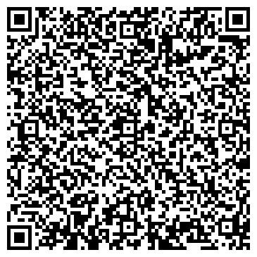 QR-код с контактной информацией организации ТамбовМАЗсервис