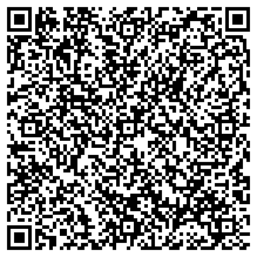 QR-код с контактной информацией организации ЕВРО-СТИЛЬ МЕБЕЛЬНЫЙ САЛОН