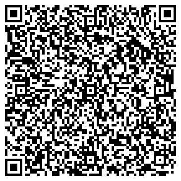 QR-код с контактной информацией организации Агентство недвижимости «Грановит»