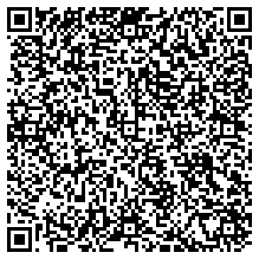 QR-код с контактной информацией организации Грин Медиа