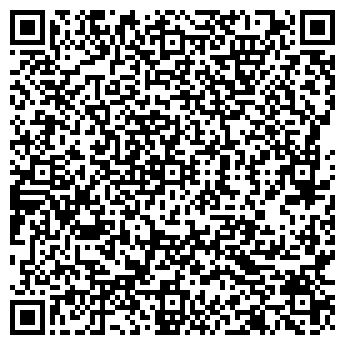 QR-код с контактной информацией организации «Автотехцентр»