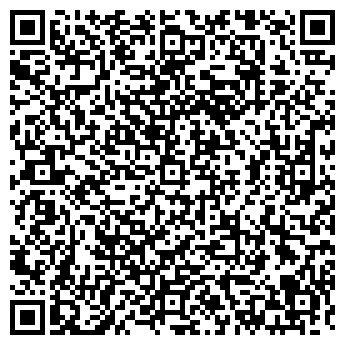 QR-код с контактной информацией организации РЕМКРАНМОНТАЖ, ООО