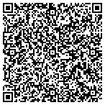 QR-код с контактной информацией организации ООО ОнегаМеталл