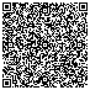 QR-код с контактной информацией организации ООО РПК "ВИНИЛ"