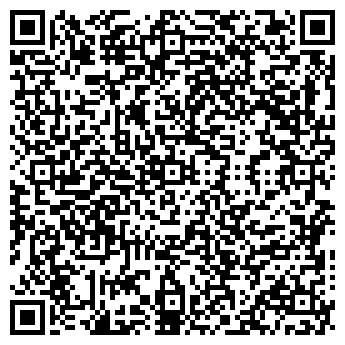 QR-код с контактной информацией организации АРСИК-ИНВЕСТ