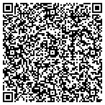 QR-код с контактной информацией организации ООО "МЭЙД"