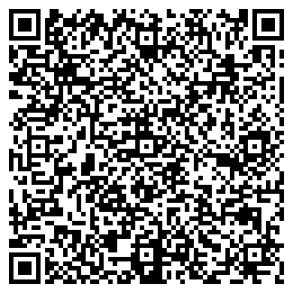 QR-код с контактной информацией организации Goodzon