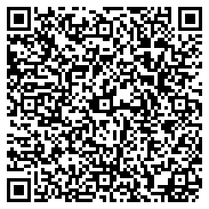 QR-код с контактной информацией организации ДПД