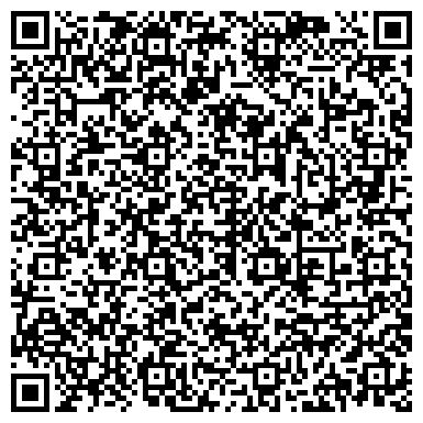 QR-код с контактной информацией организации Туристическое агентство МЕМОРИС