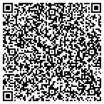 QR-код с контактной информацией организации АО «Карелиянефтепродукт».
