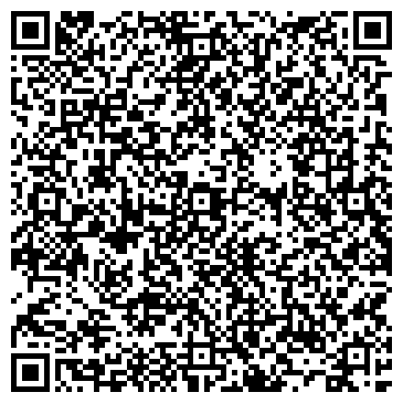 QR-код с контактной информацией организации Агентство недвижимости «Грановит»