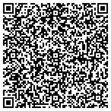 QR-код с контактной информацией организации ООО «РН-Транспорт»