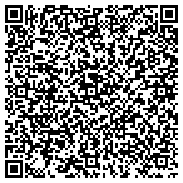 QR-код с контактной информацией организации ООО "Авто-Дом"